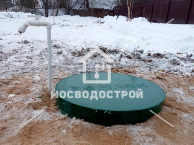 Photo 2023 02 27 13 50 11 копия3