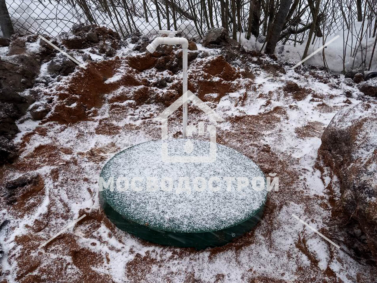 Photo 2023 02 27 14 00 52 копия