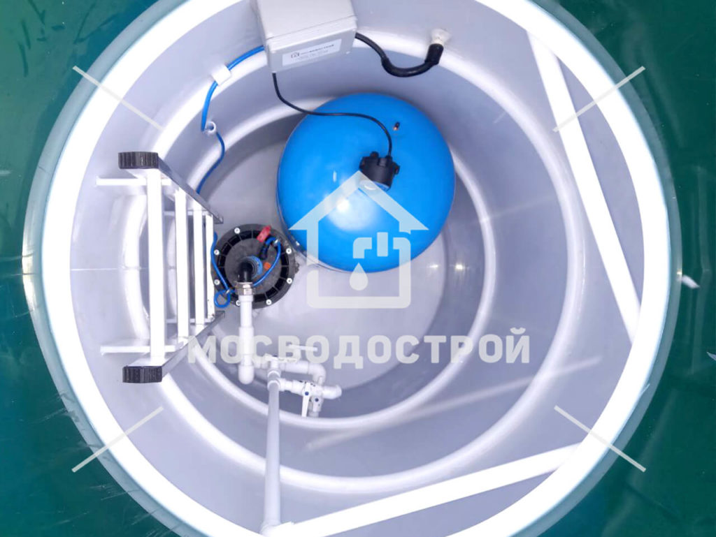 Photo 2023 02 27 14 00 52 копия2