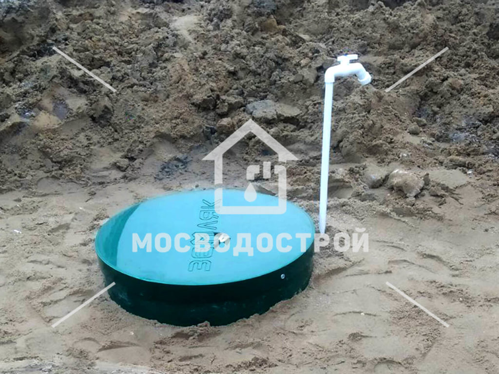 Photo 2023 03 10 18 19 20 копия2