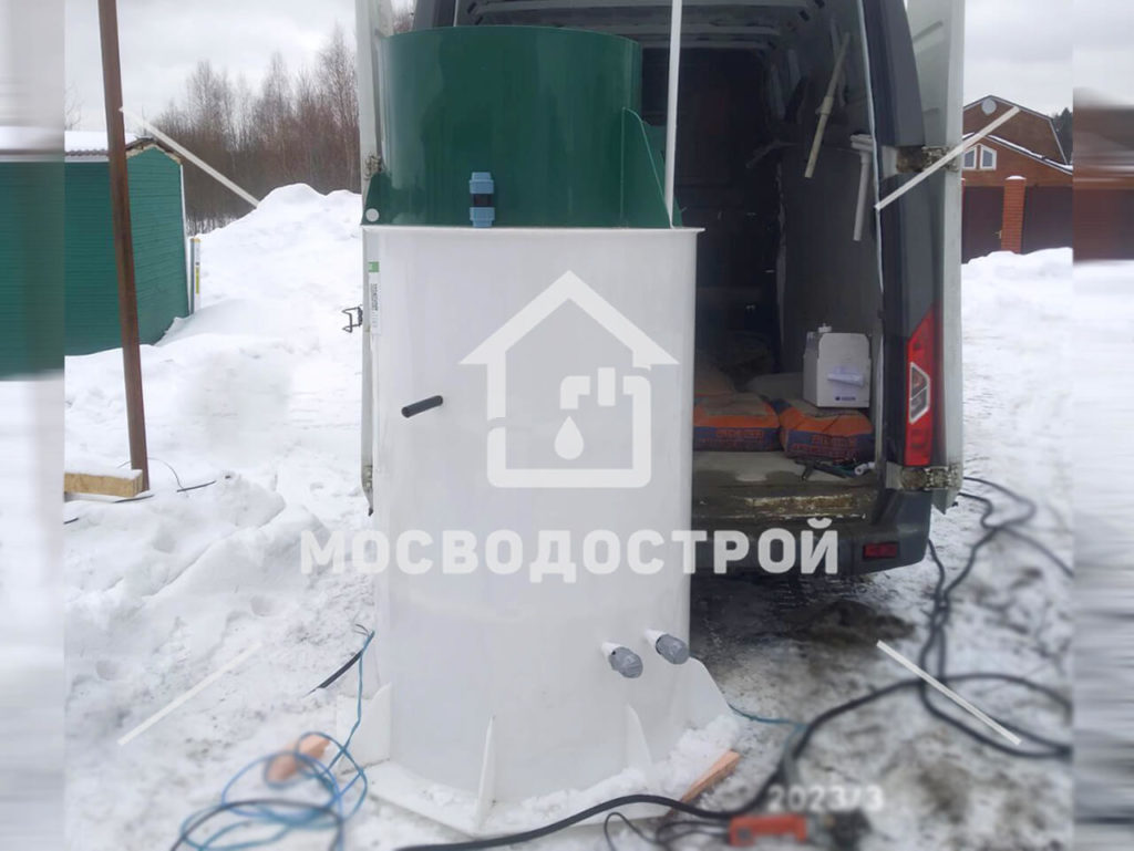 Photo 2023 03 10 18 19 20 копия3