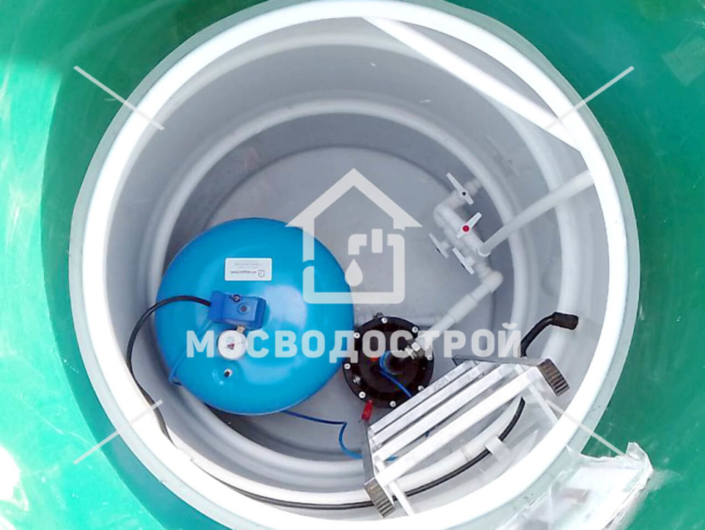 Photo 2023 03 10 18 26 09 копия2