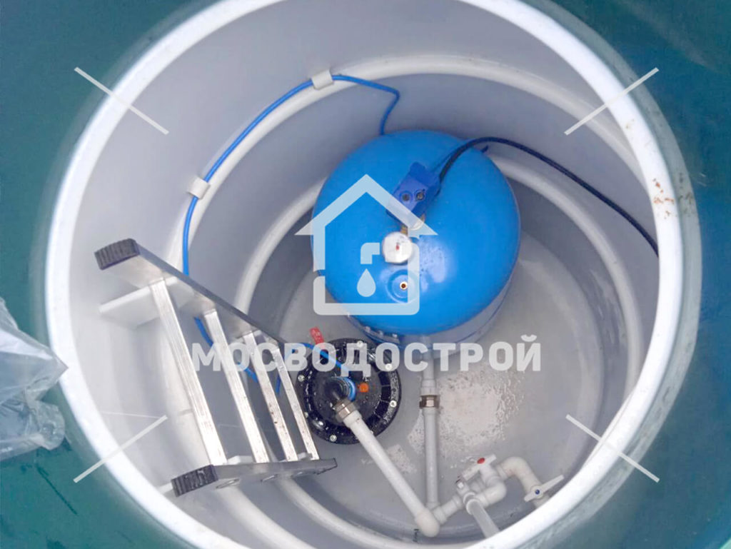 Photo 2023 03 10 18 27 49 копия2