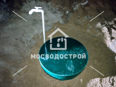Photo 2023 03 21 07 38 25 копия3