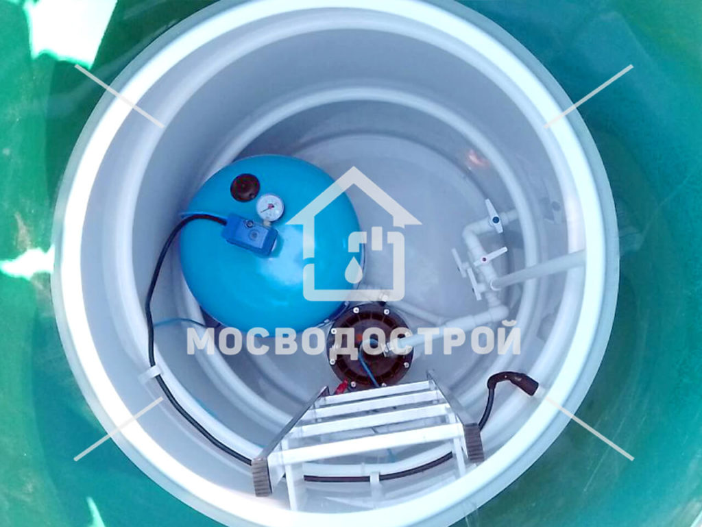 Photo 2023 03 21 07 50 16 копия