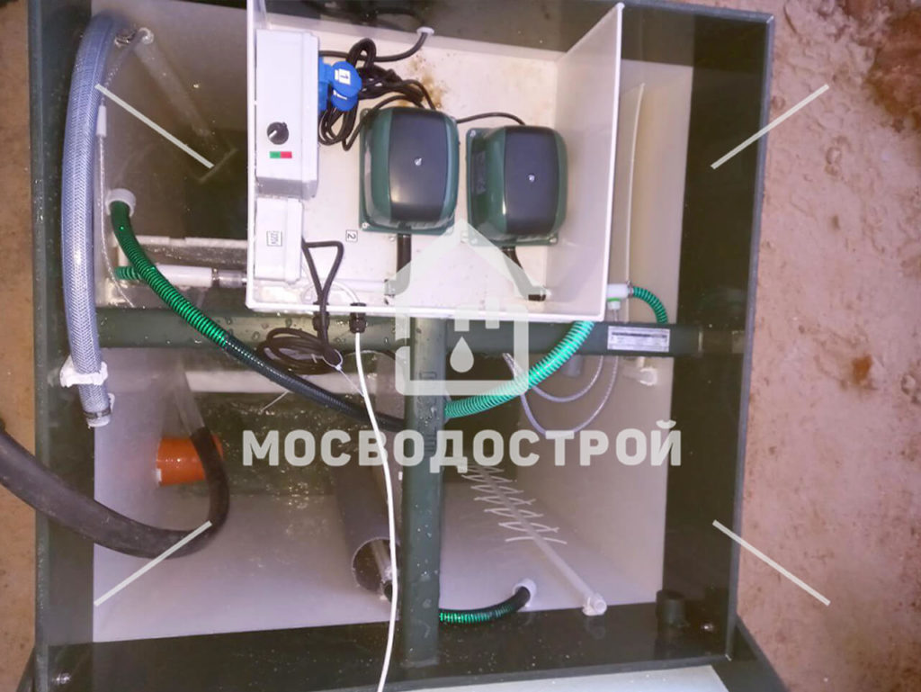 Photo 2023 02 27 13 48 30 копия