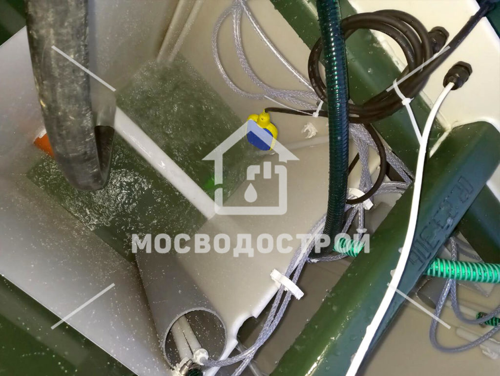 Photo 2023 02 27 13 48 30 копия3