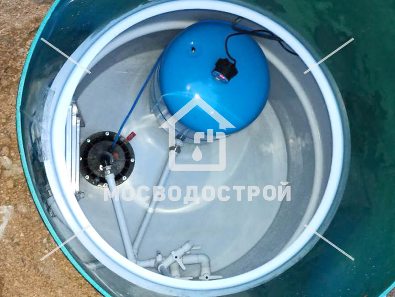 Photo 2023 02 27 13 52 30 копия