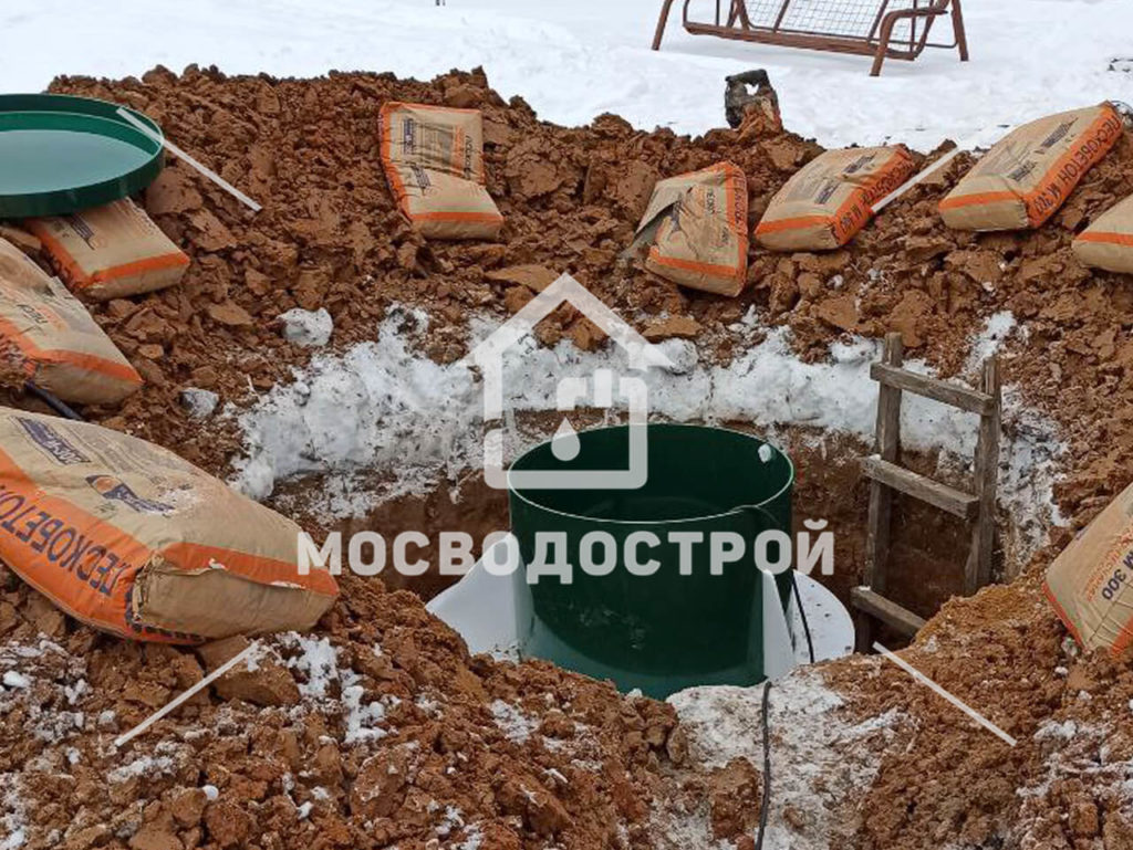 Photo 2023 02 27 13 52 30 копия2