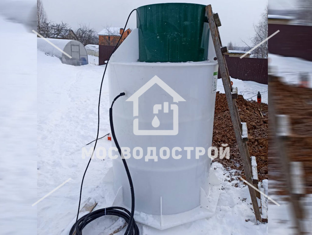 Photo 2023 02 27 13 52 30 копия3