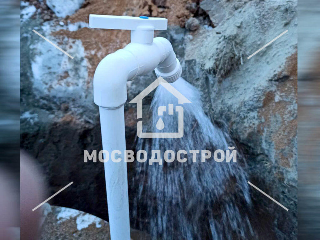 Photo 2023 02 27 13 59 54 копия4