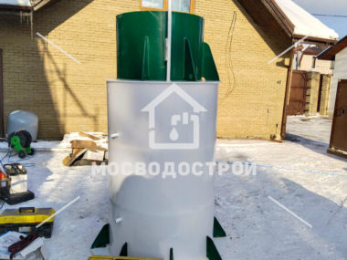 Photo 2023 03 10 18 17 17 копия3
