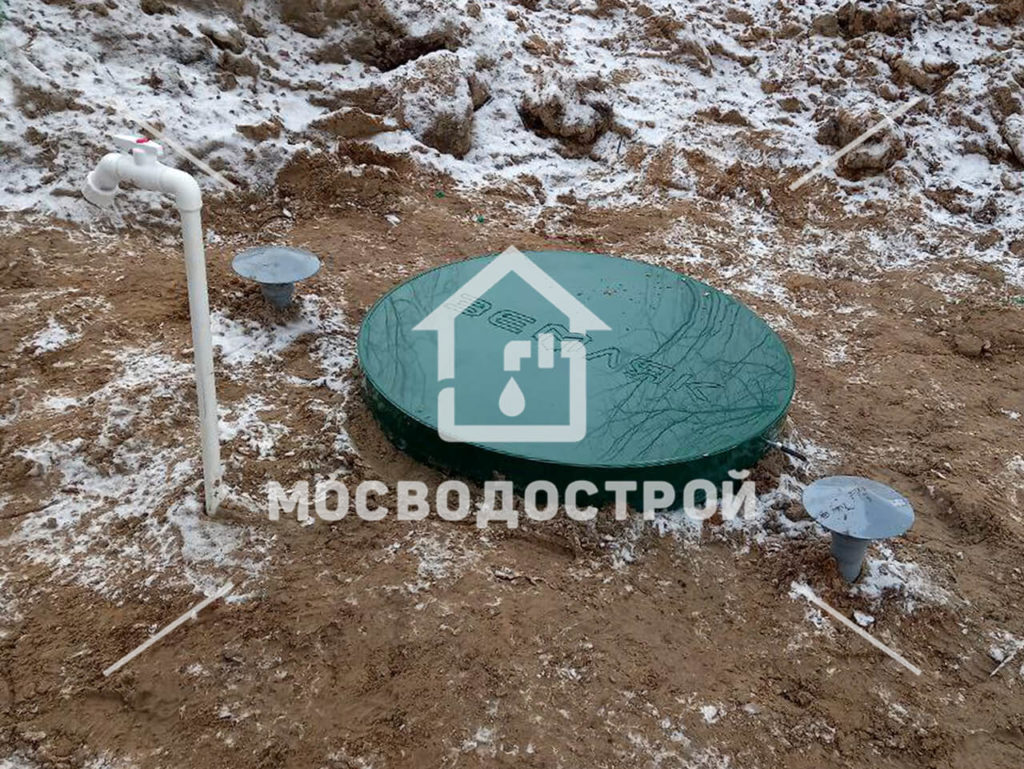 Photo 2023 03 10 18 22 29 копия