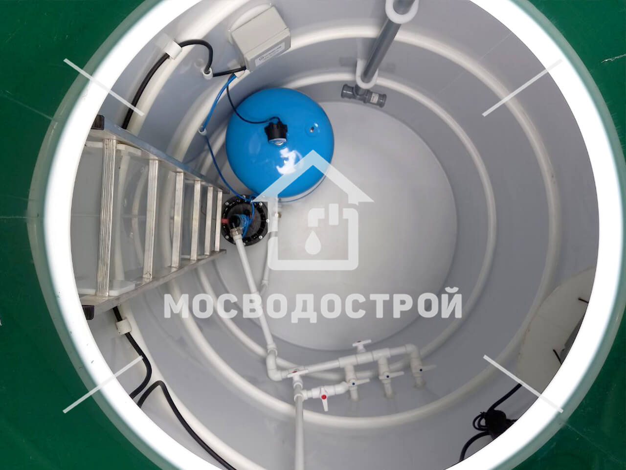Photo 2023 03 10 18 22 29 копия2
