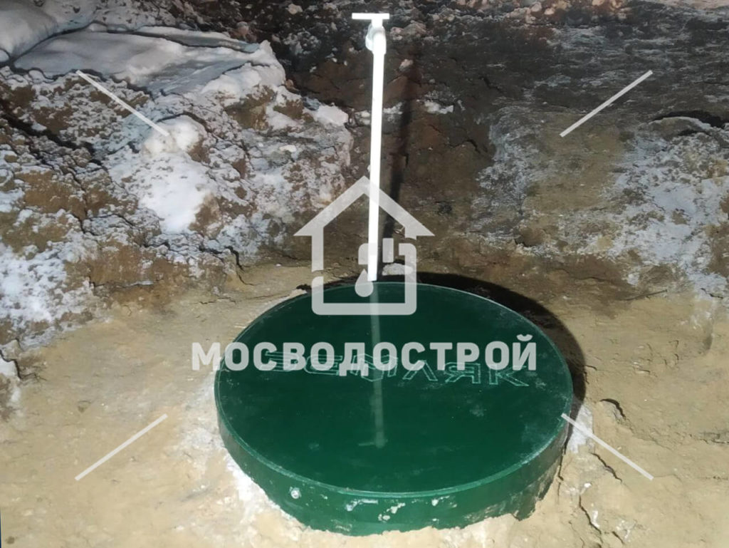 Photo 2023 03 10 18 29 12 копия2