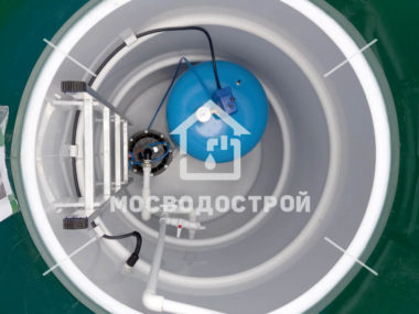 Photo 2023 03 21 07 35 53 копия