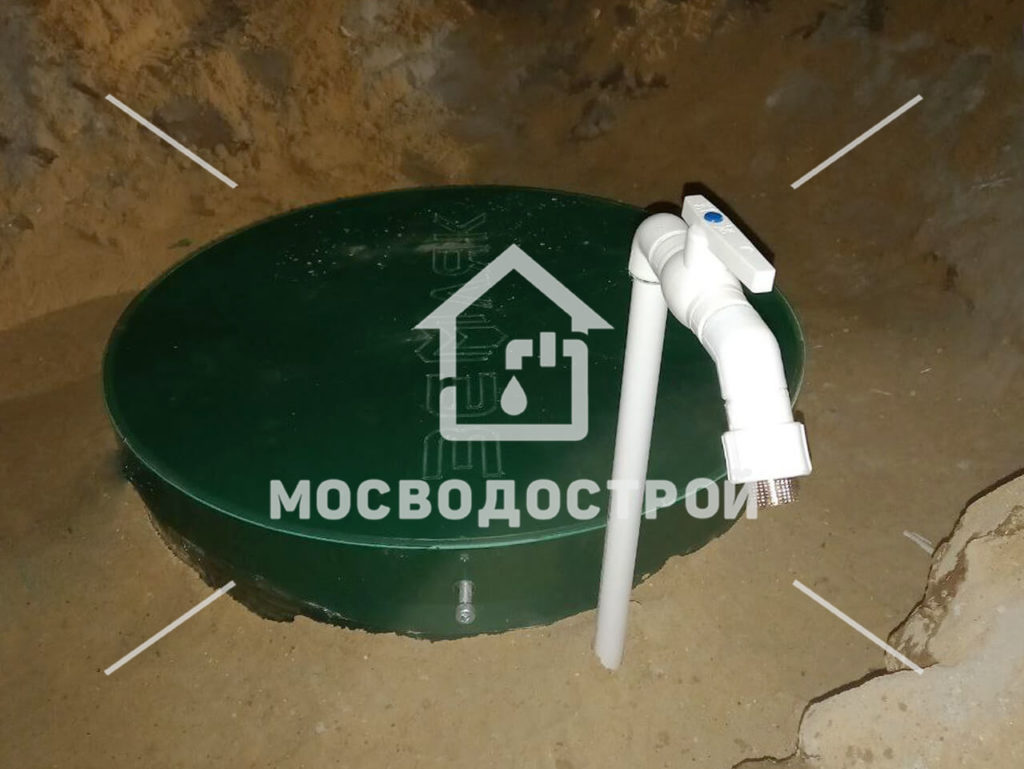 Photo 2023 03 21 07 35 53 копия3