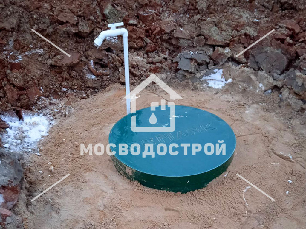 Photo 2023 03 21 07 37 32 копия