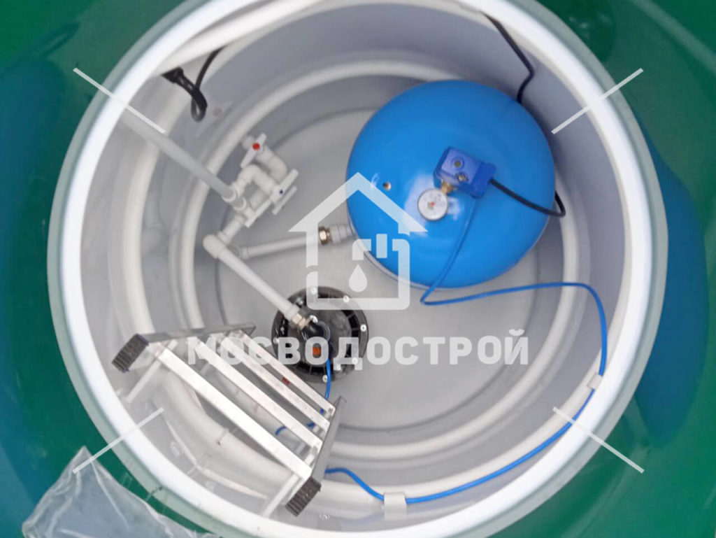 Photo 2023 03 21 07 37 32 копия2