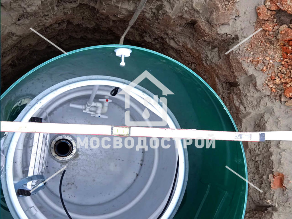 Photo 2023 03 21 07 37 32 копия3