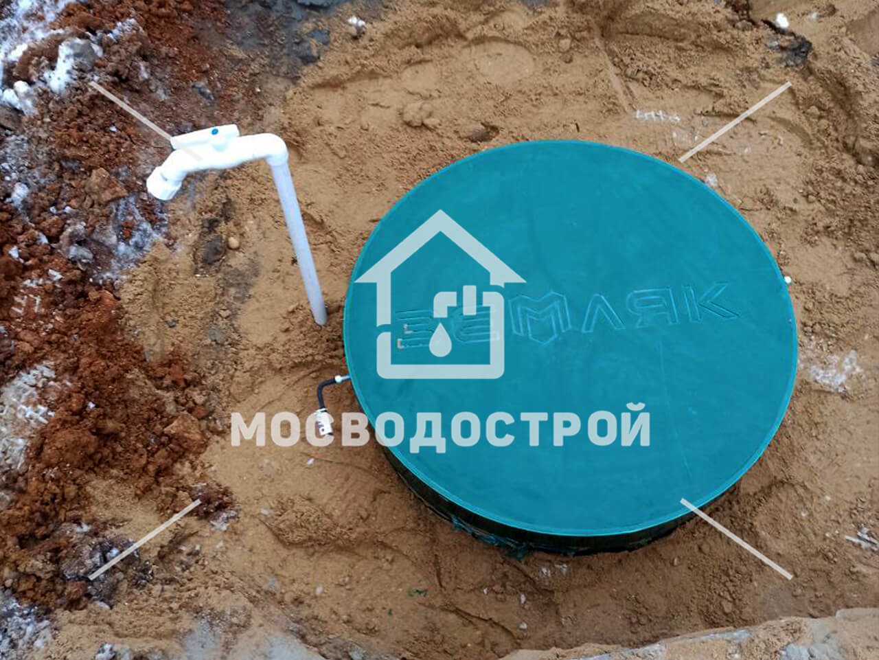 Photo 2023 03 21 07 40 03 копия
