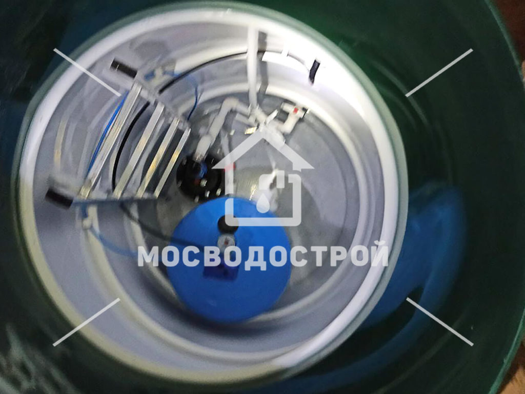 Photo 2023 03 21 07 40 03 копия2