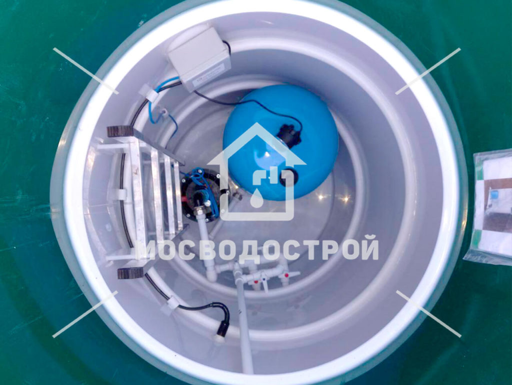 Photo 2023 03 21 07 41 52 копия