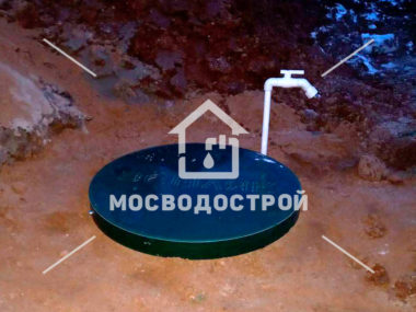 Photo 2023 03 21 07 41 52 копия2