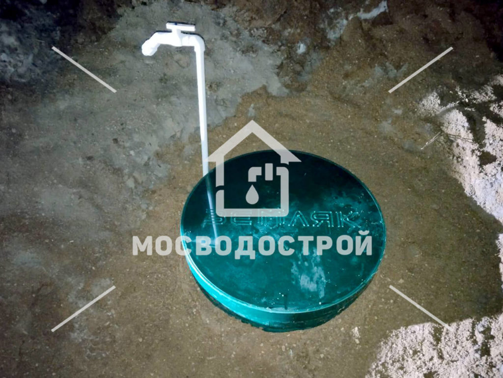 Photo 2023 03 21 07 43 20 копия2