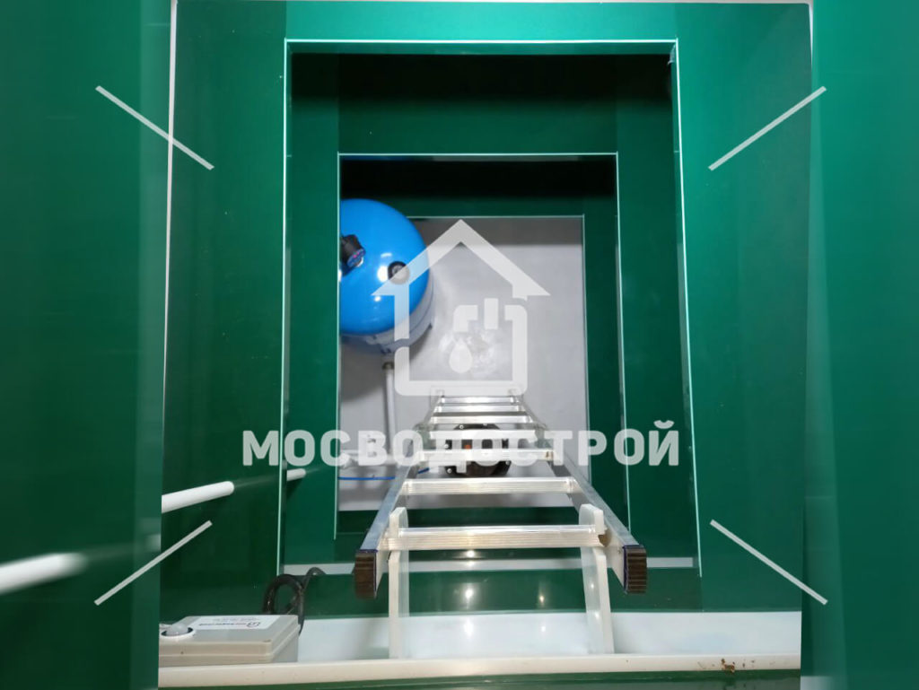 Photo 2023 03 21 07 44 18 копия3