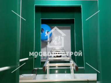 Photo 2023 03 21 07 44 18 копия3