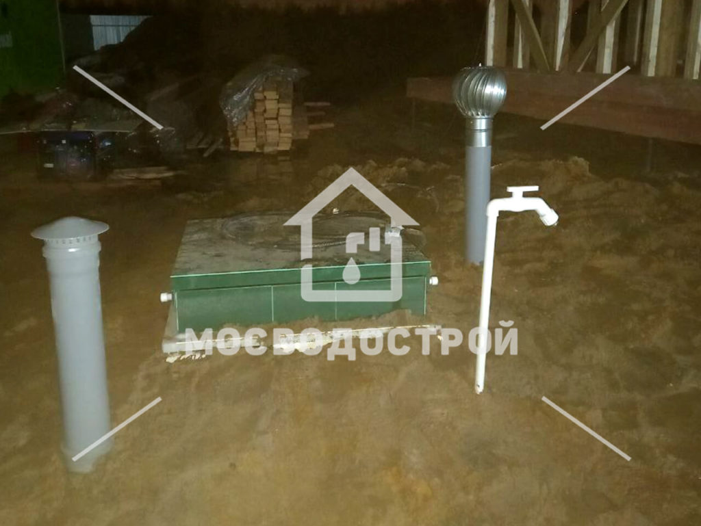Photo 2023 03 21 07 44 18 копия4