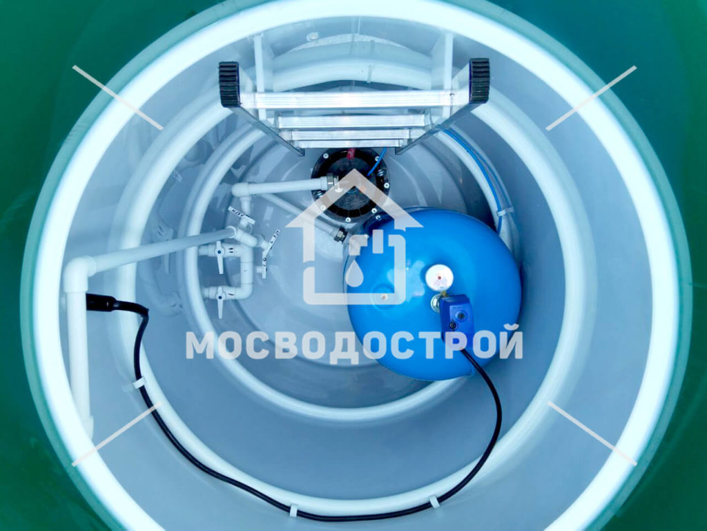Photo 2023 03 21 07 49 23 копия