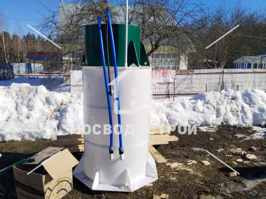 Photo 2023 03 21 07 49 23 копия2