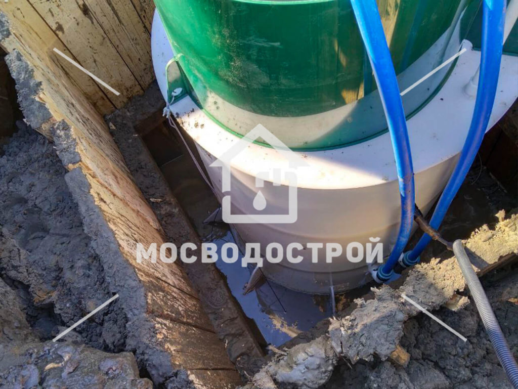 Photo 2023 03 21 07 49 23 копия3
