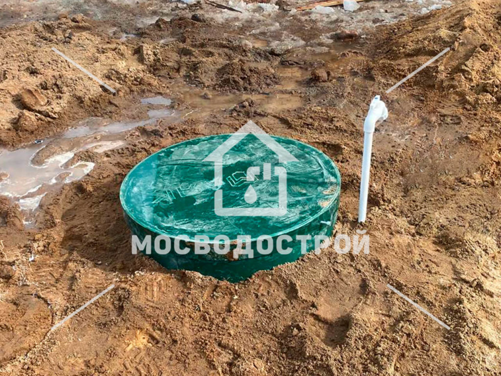 Photo 2023 03 21 07 56 51 копия2