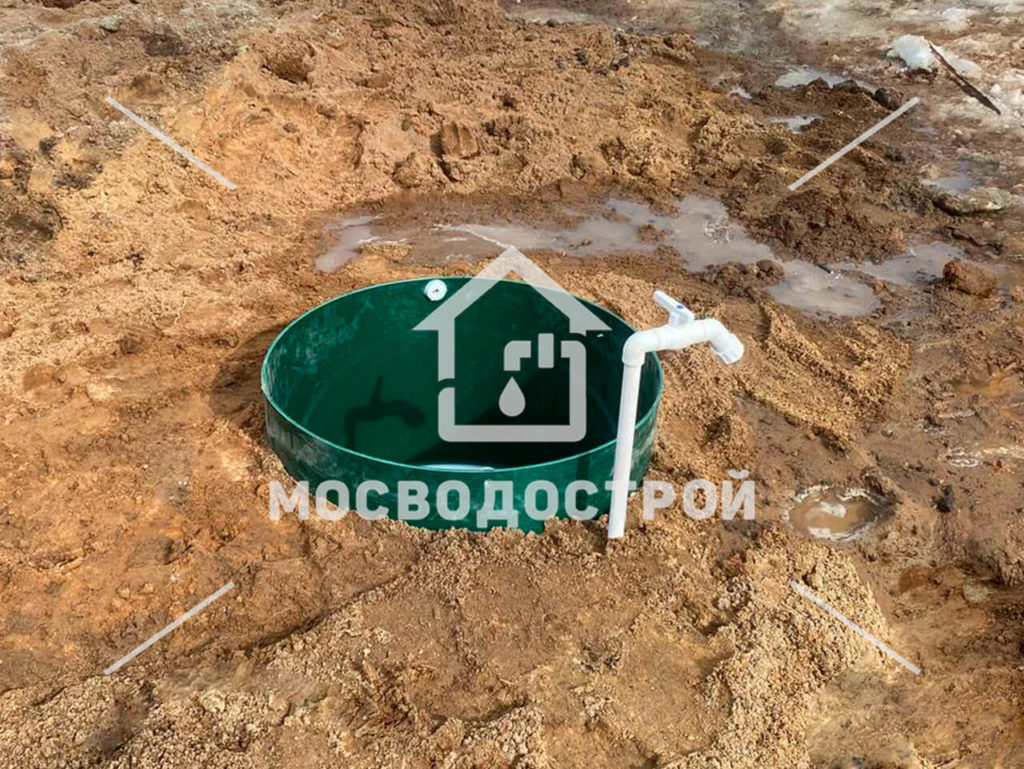 Photo 2023 03 21 07 56 51 копия3