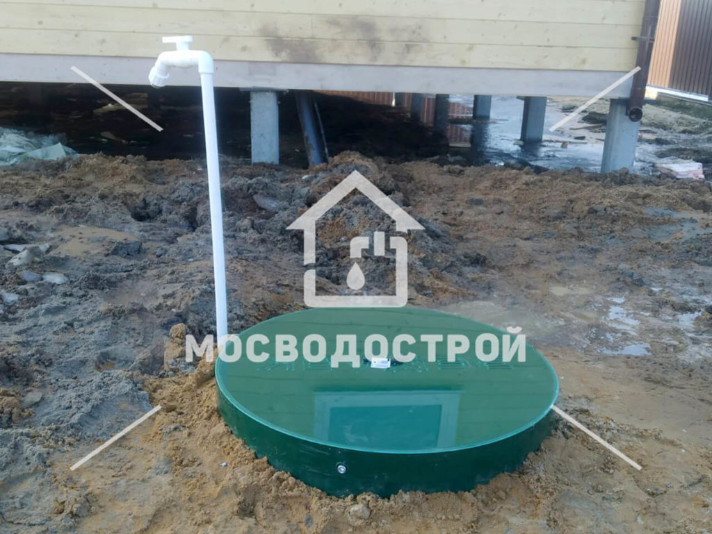 Photo 2023 03 30 02 40 58 копия