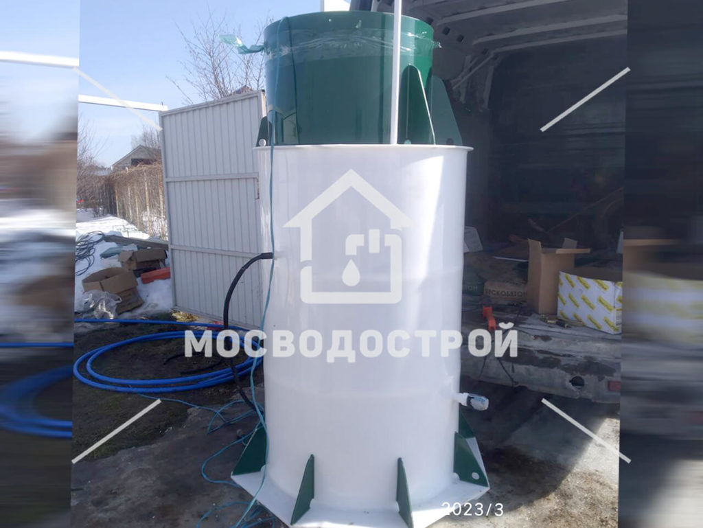 Photo 2023 03 30 02 42 56 копия3