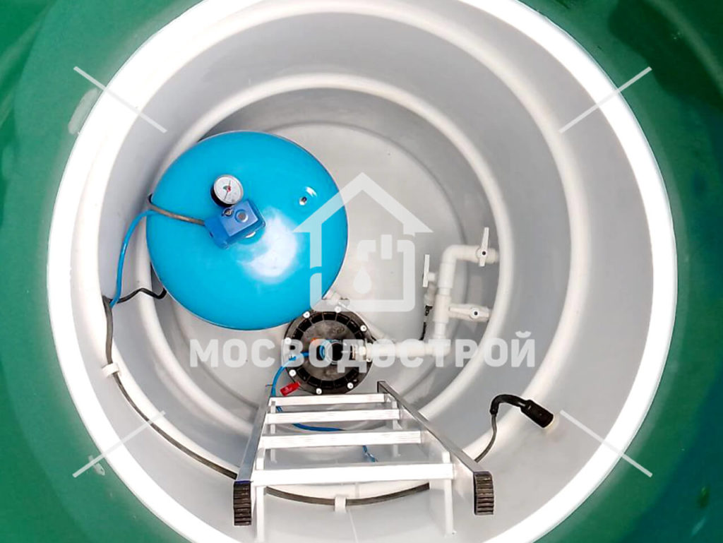 Photo 2023 03 30 02 45 11 копия
