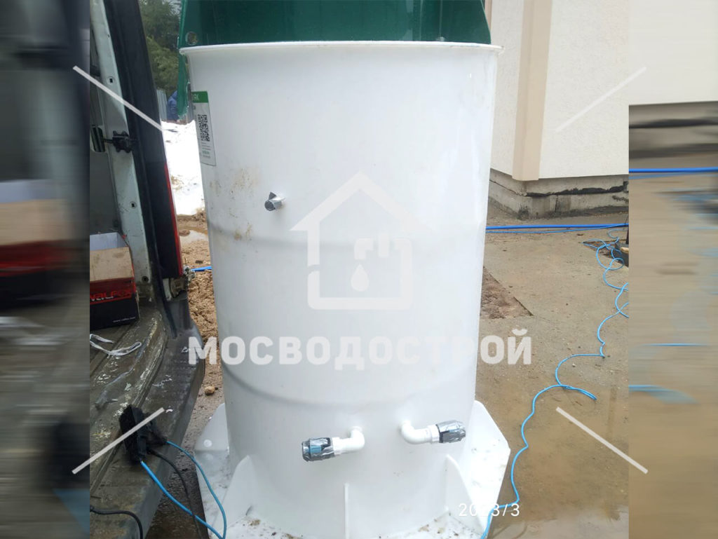 Photo 2023 03 30 02 45 11 копия2