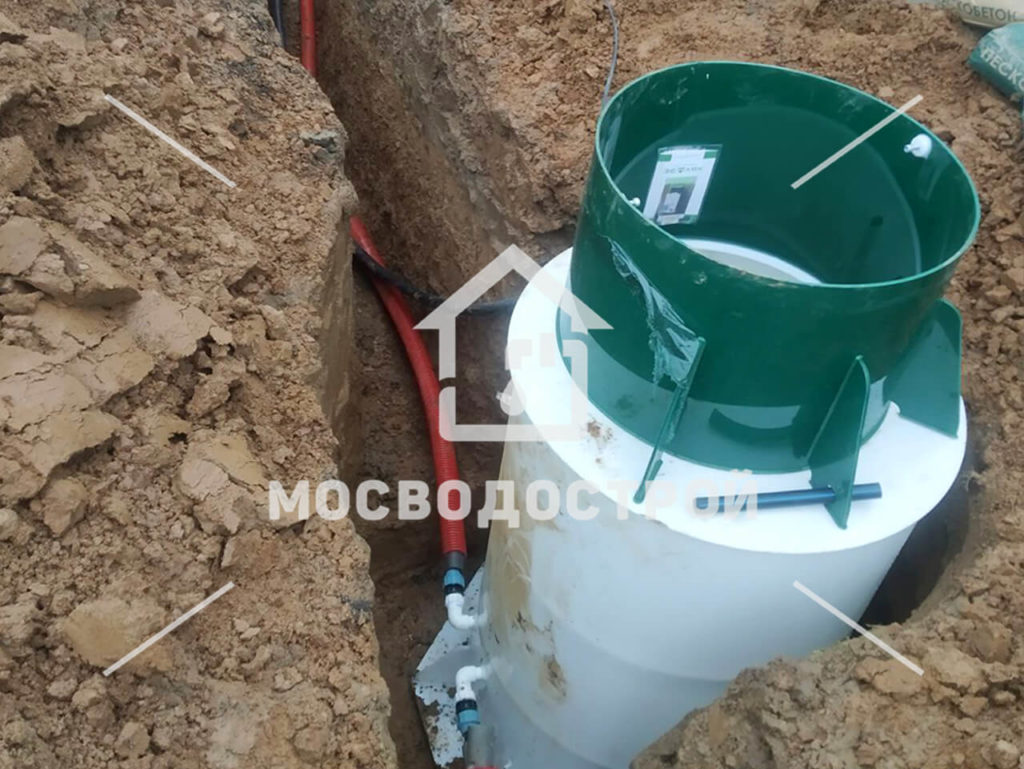 Photo 2023 03 30 02 45 11 копия3