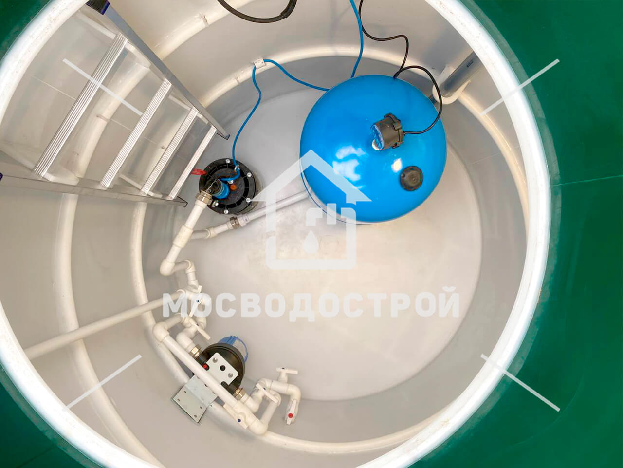 Photo 2023 03 30 02 47 16 копия2