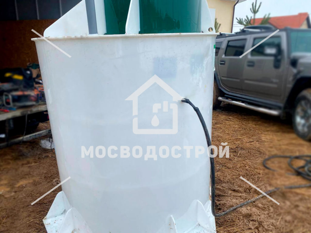 Photo 2023 03 30 02 47 16 копия3