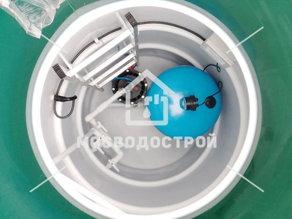 Photo 2023 03 30 02 50 22копия