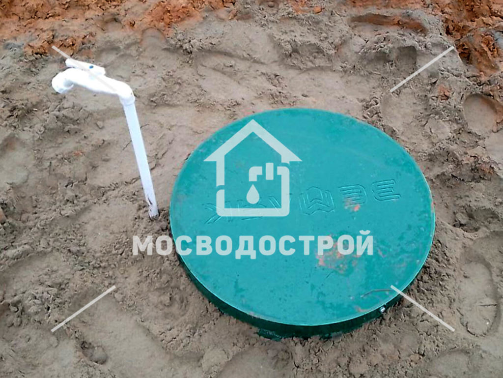 Photo 2023 03 30 02 50 22копия2