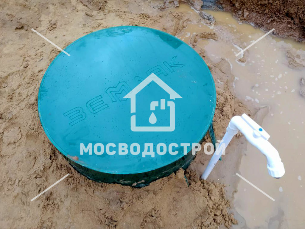Photo 2023 03 30 02 56 49 копия3