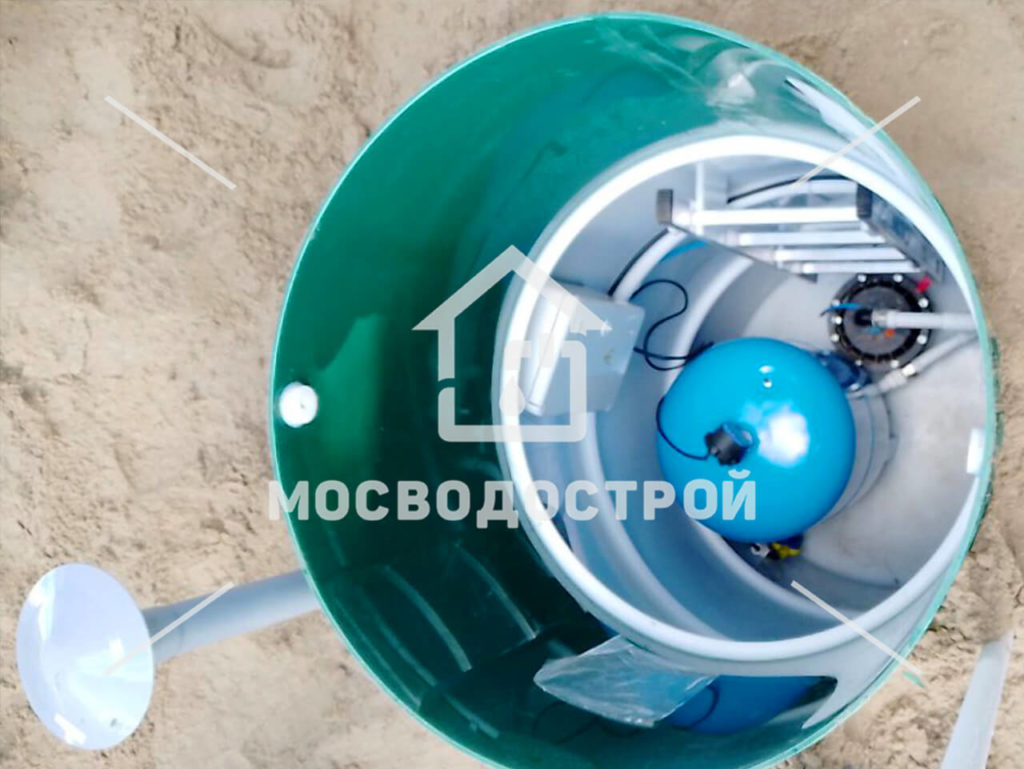 Photo 2023 03 30 02 58 21 копия2