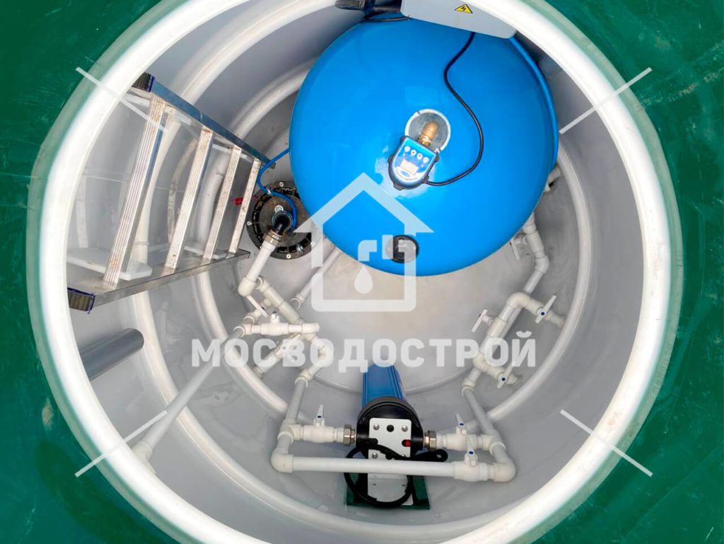Photo 2023 03 31 16 07 22копия2