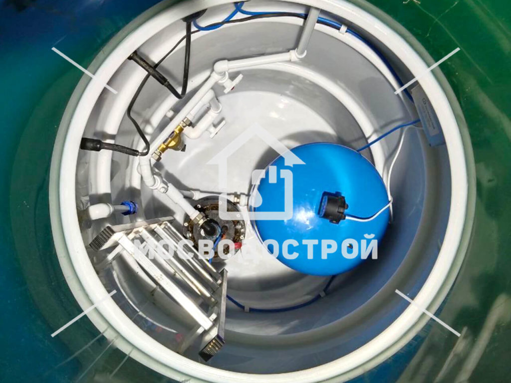 Photo 2023 03 31 16 08 39 копия2